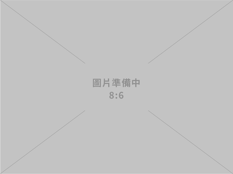 維持亞鄰最低價及調降貨物稅 汽、柴油各吸收3.6元及2.2元 明(23)日起汽、柴油價格皆不予調整